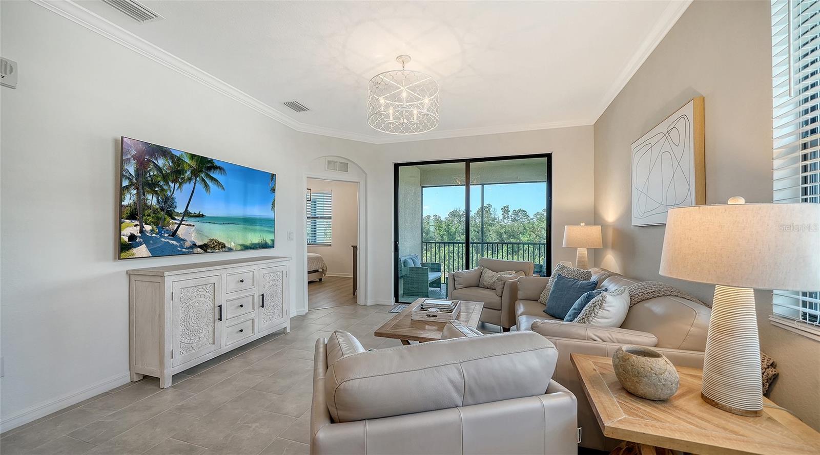 18114 Gawthrop Drive, FL