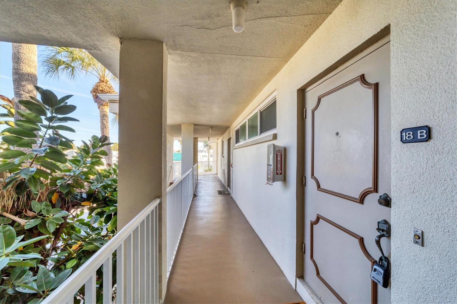 500 Washington Drive, FL