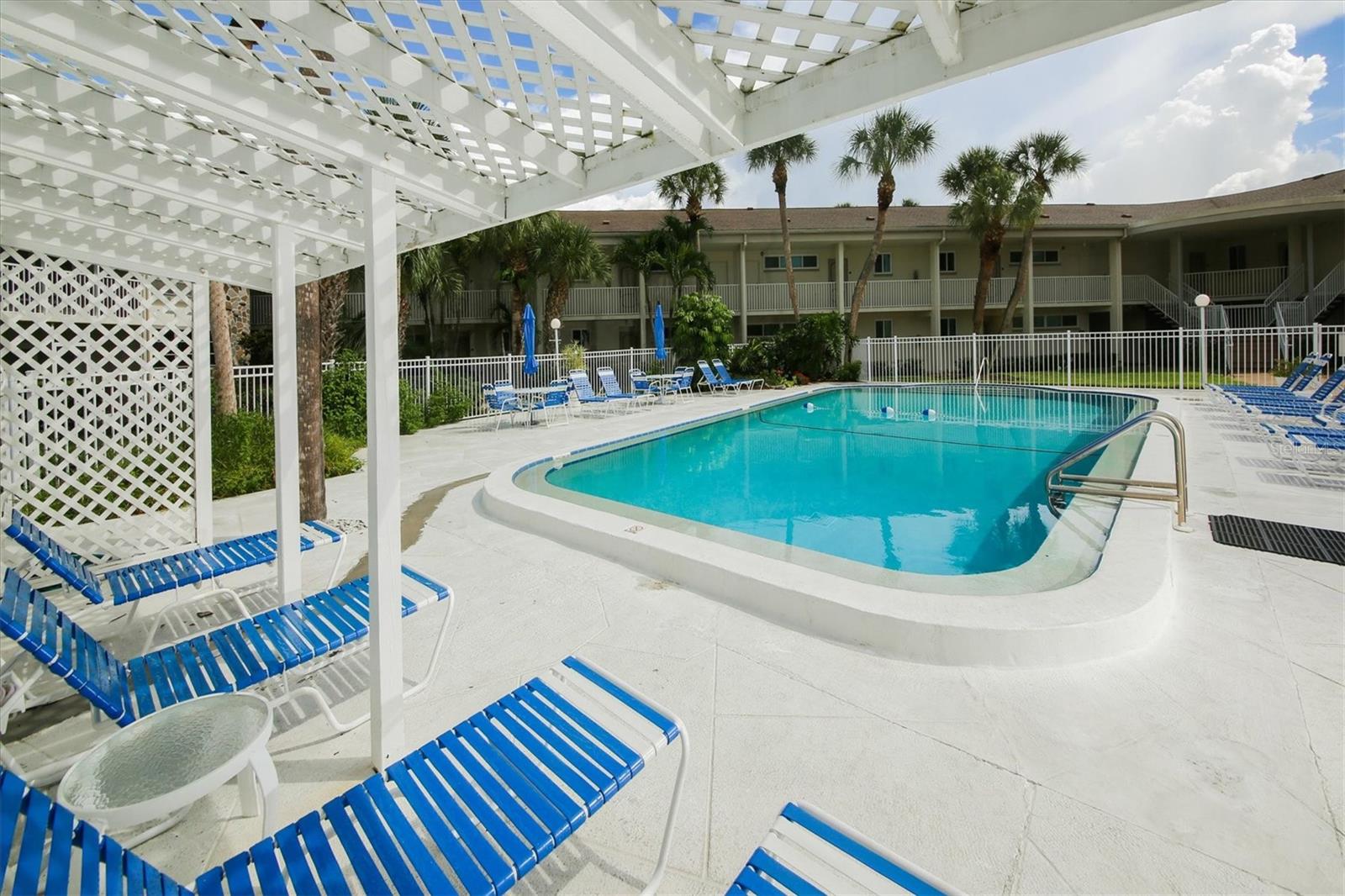 500 Washington Drive, FL