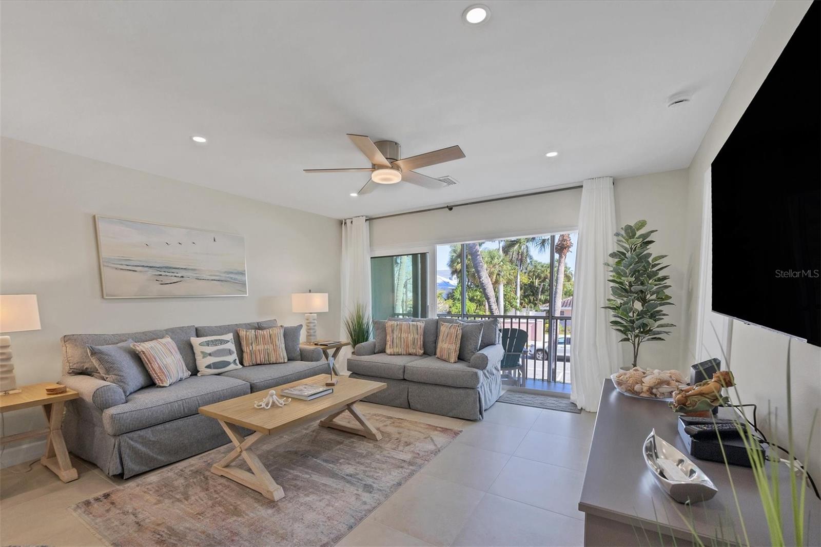 500 Washington Drive, FL