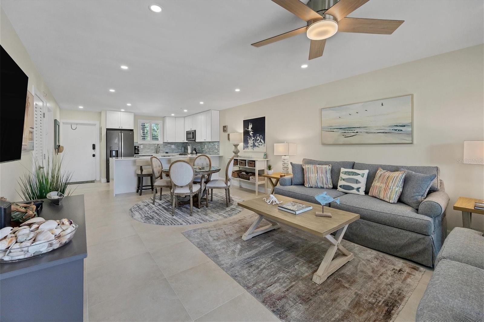 500 Washington Drive, FL