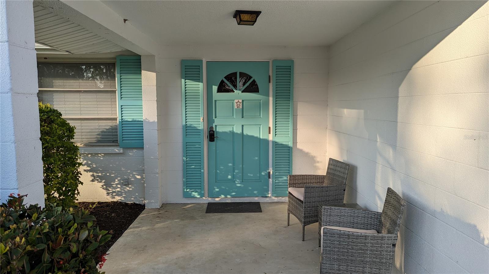 567 Bradenton Road, FL