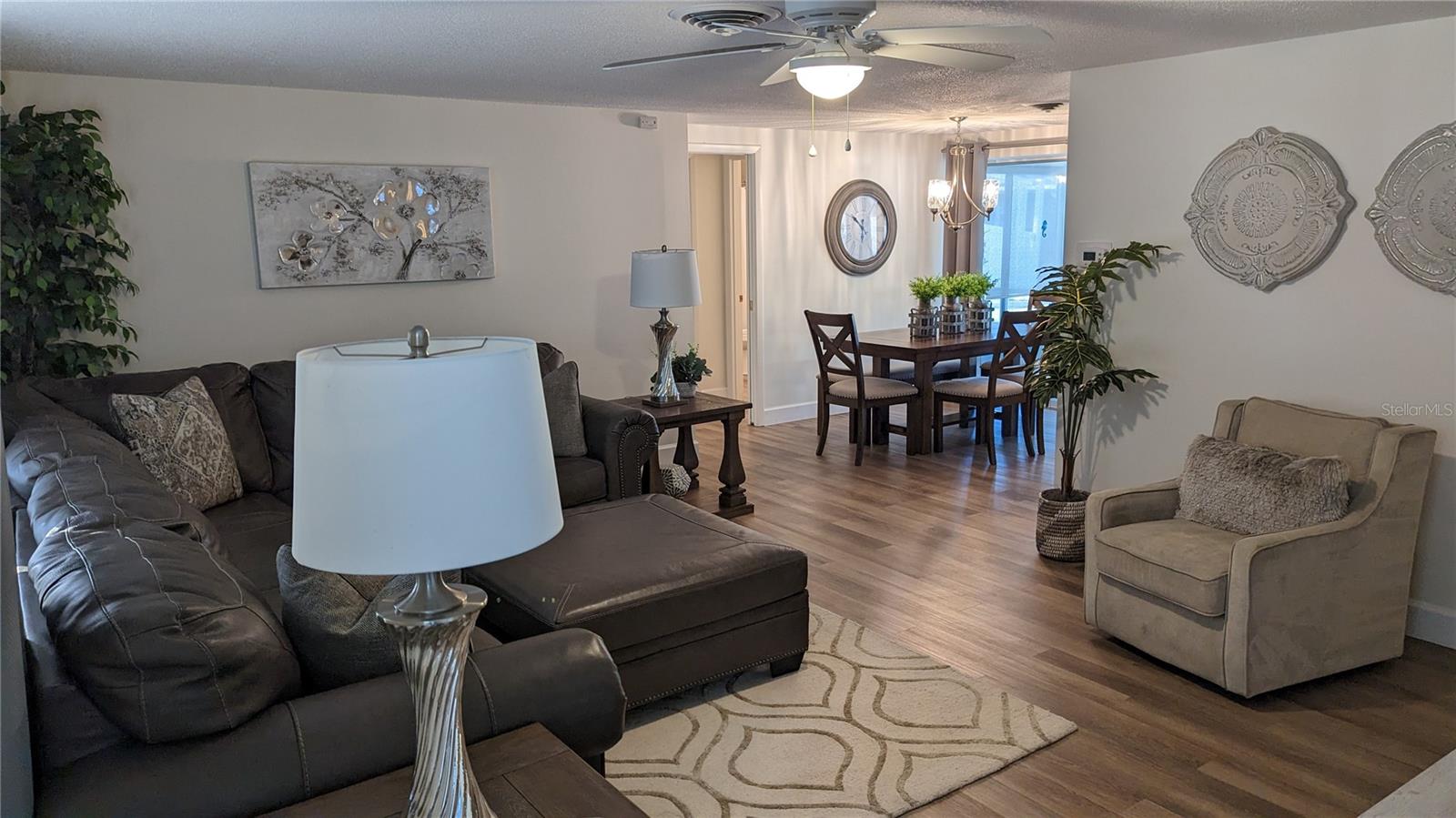 567 Bradenton Road, FL