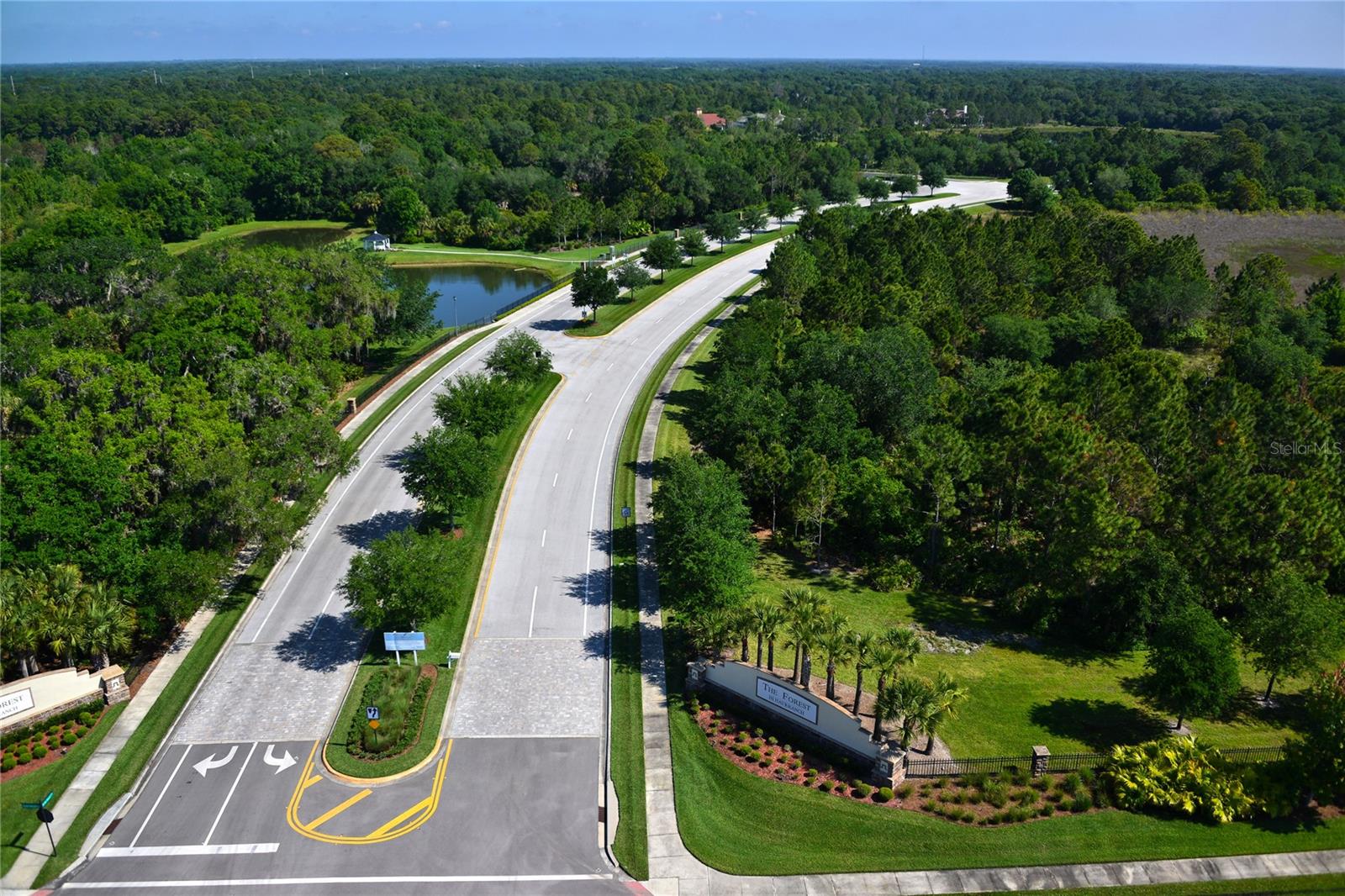 9255 Swaying Branch Road, FL