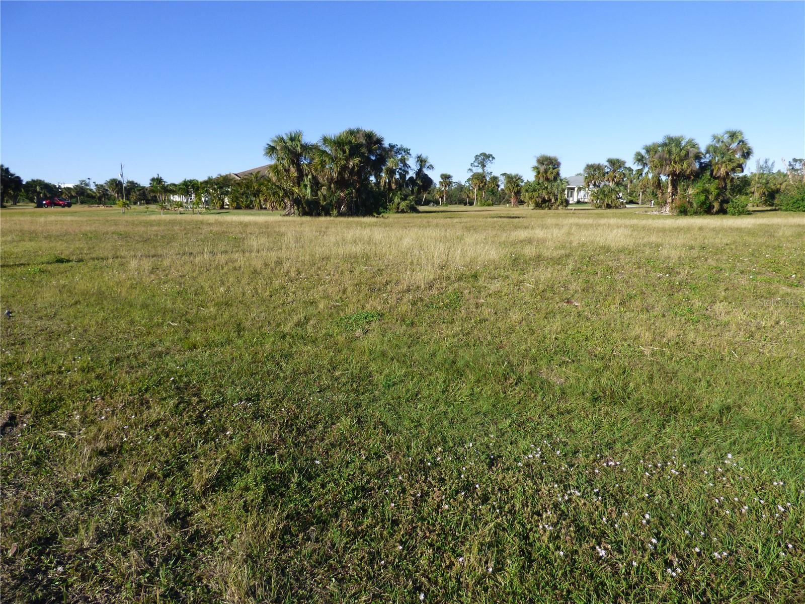 24378 Gijon Lane, FL