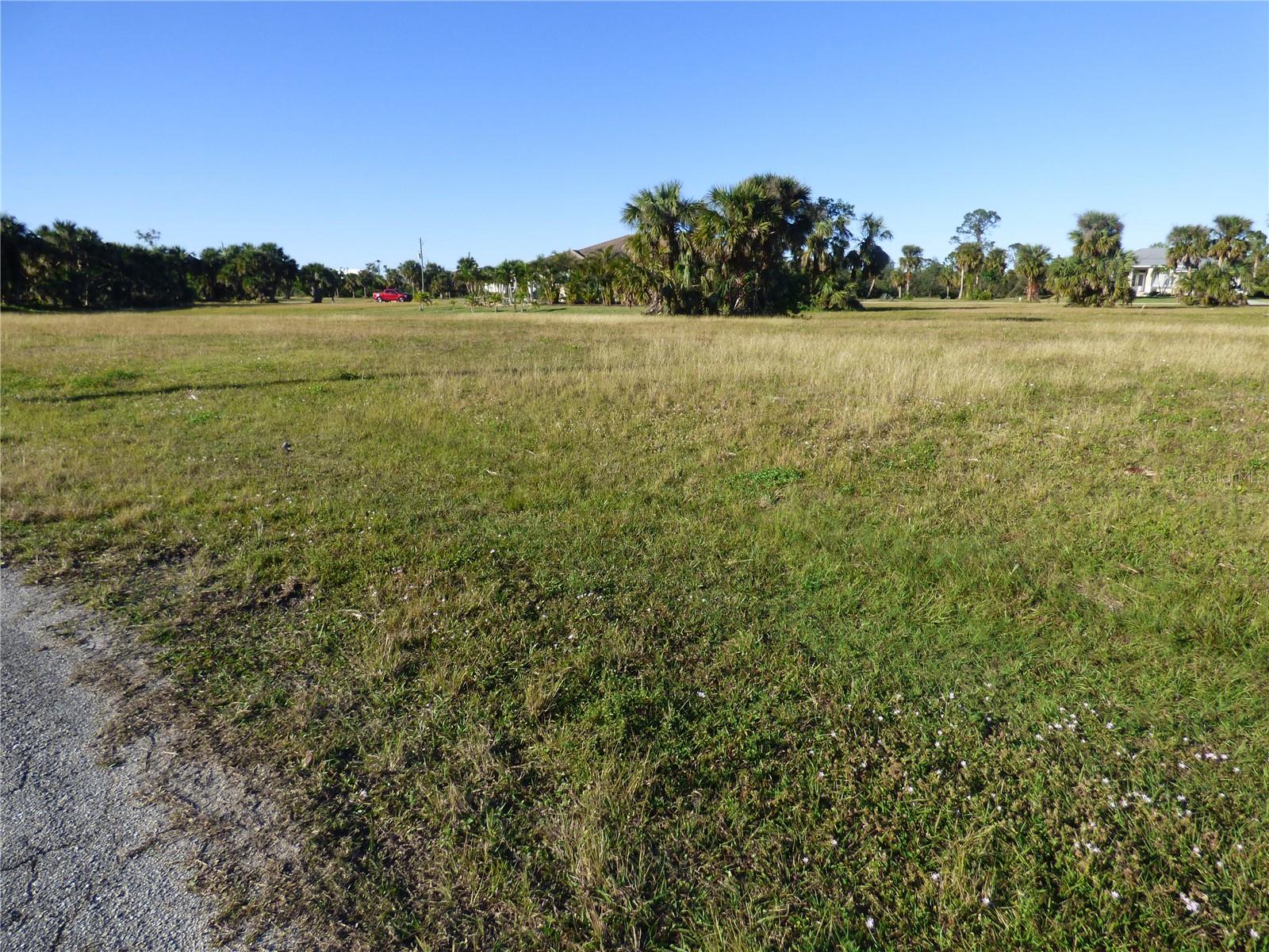 24378 Gijon Lane, FL