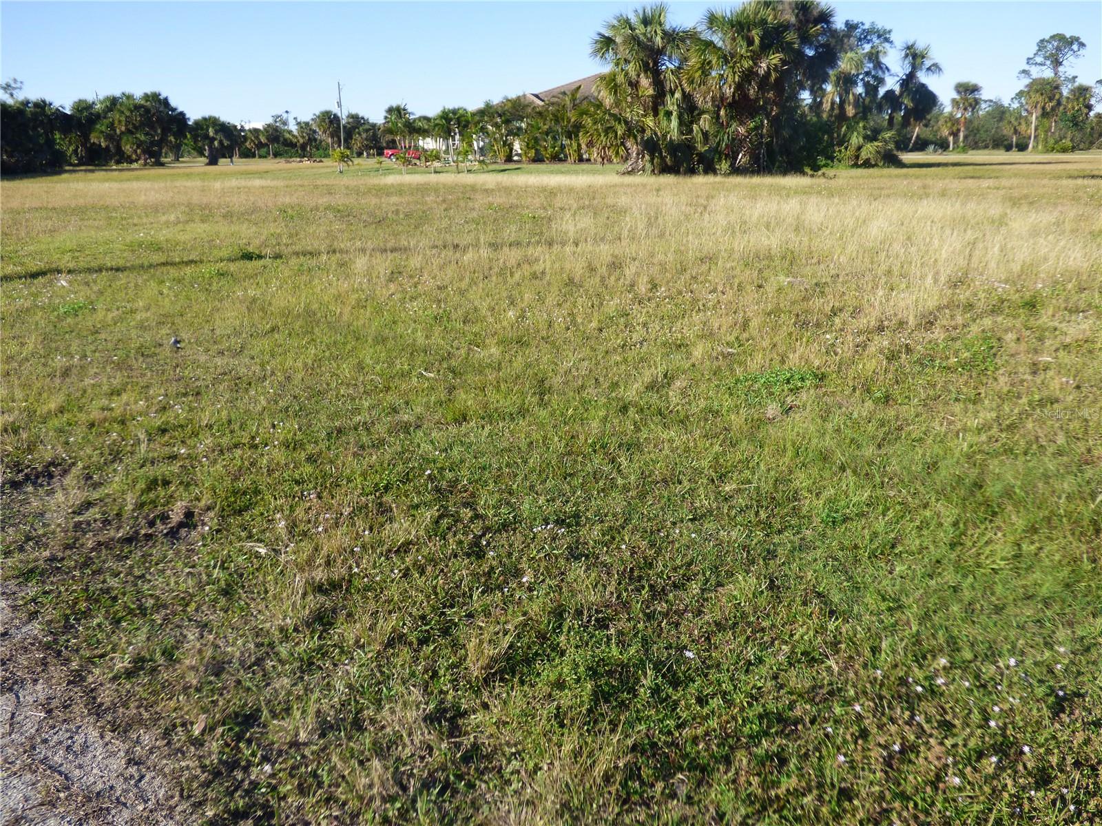 24378 Gijon Lane, FL