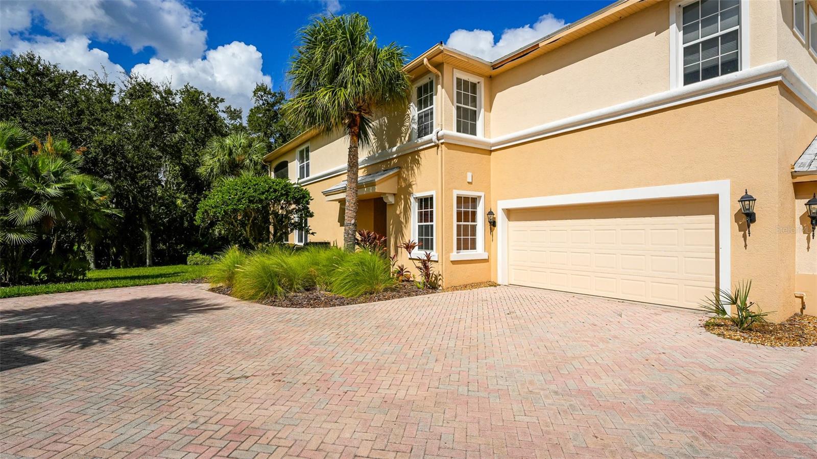 9454 Discovery Terrace, FL