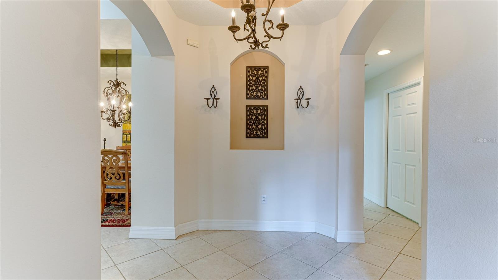 9454 Discovery Terrace, FL