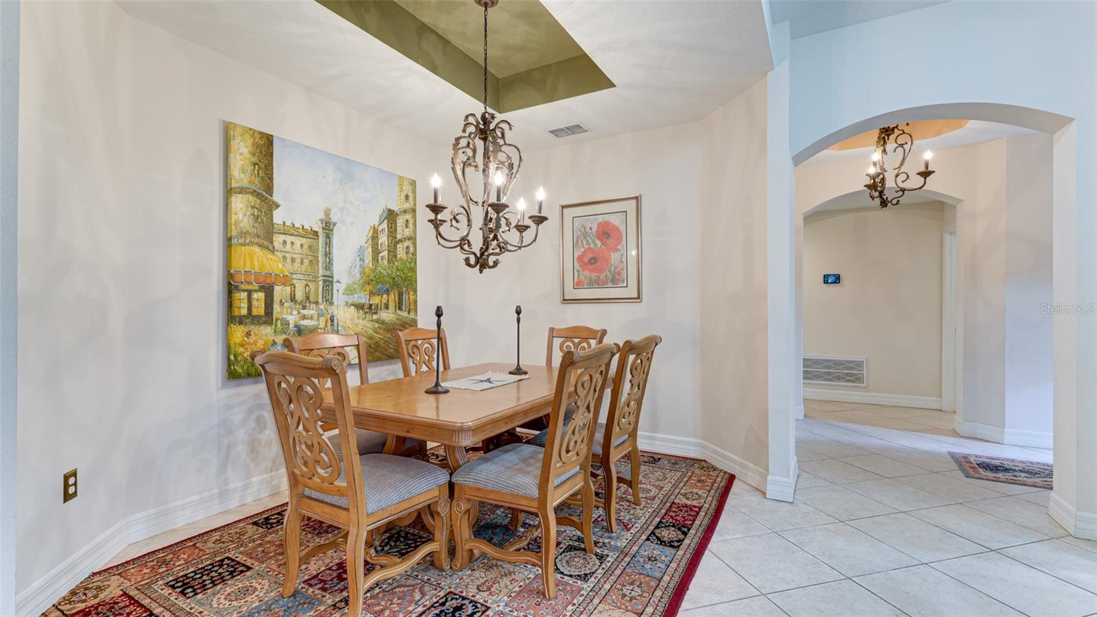 9454 Discovery Terrace, FL