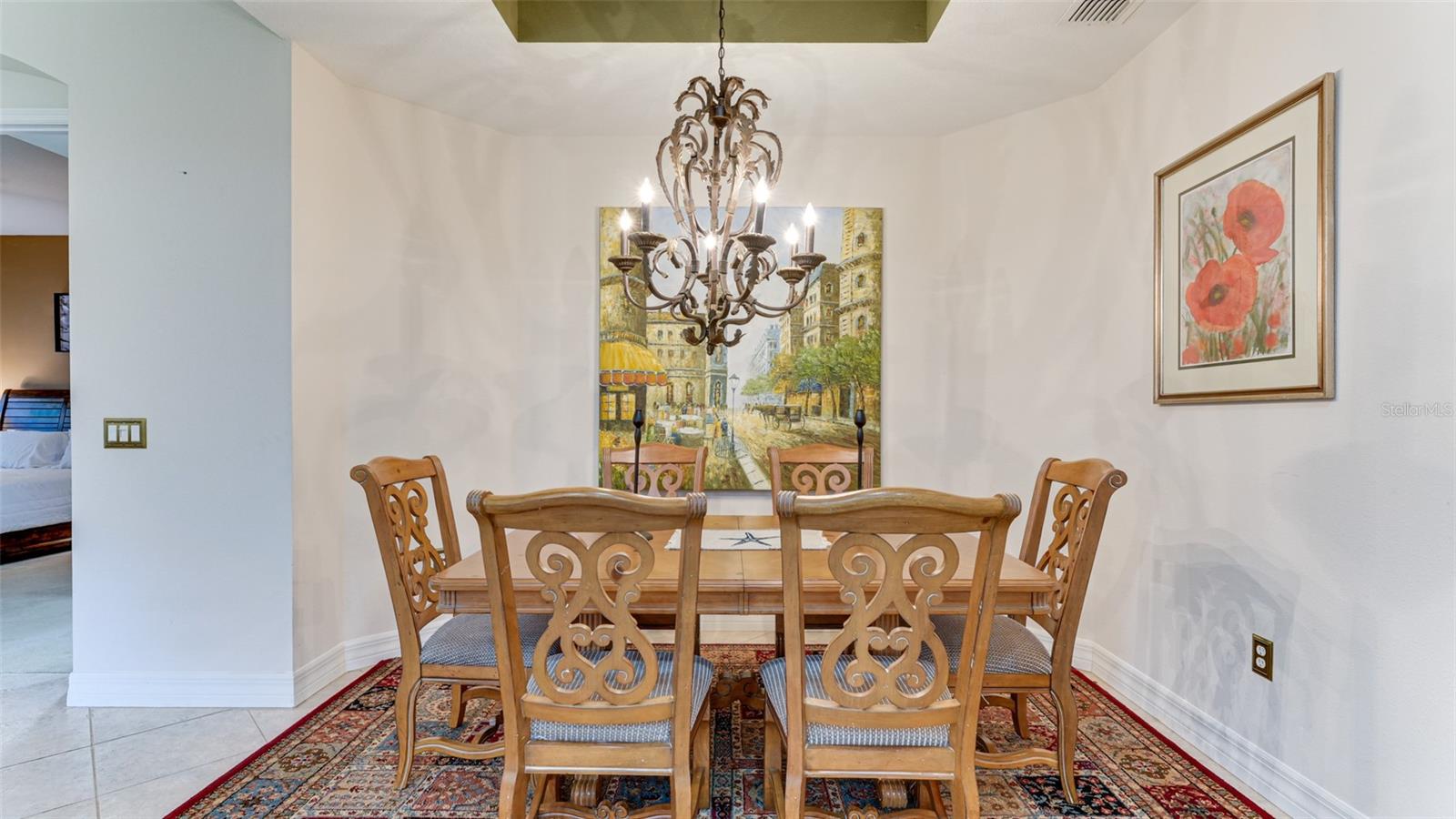 9454 Discovery Terrace, FL