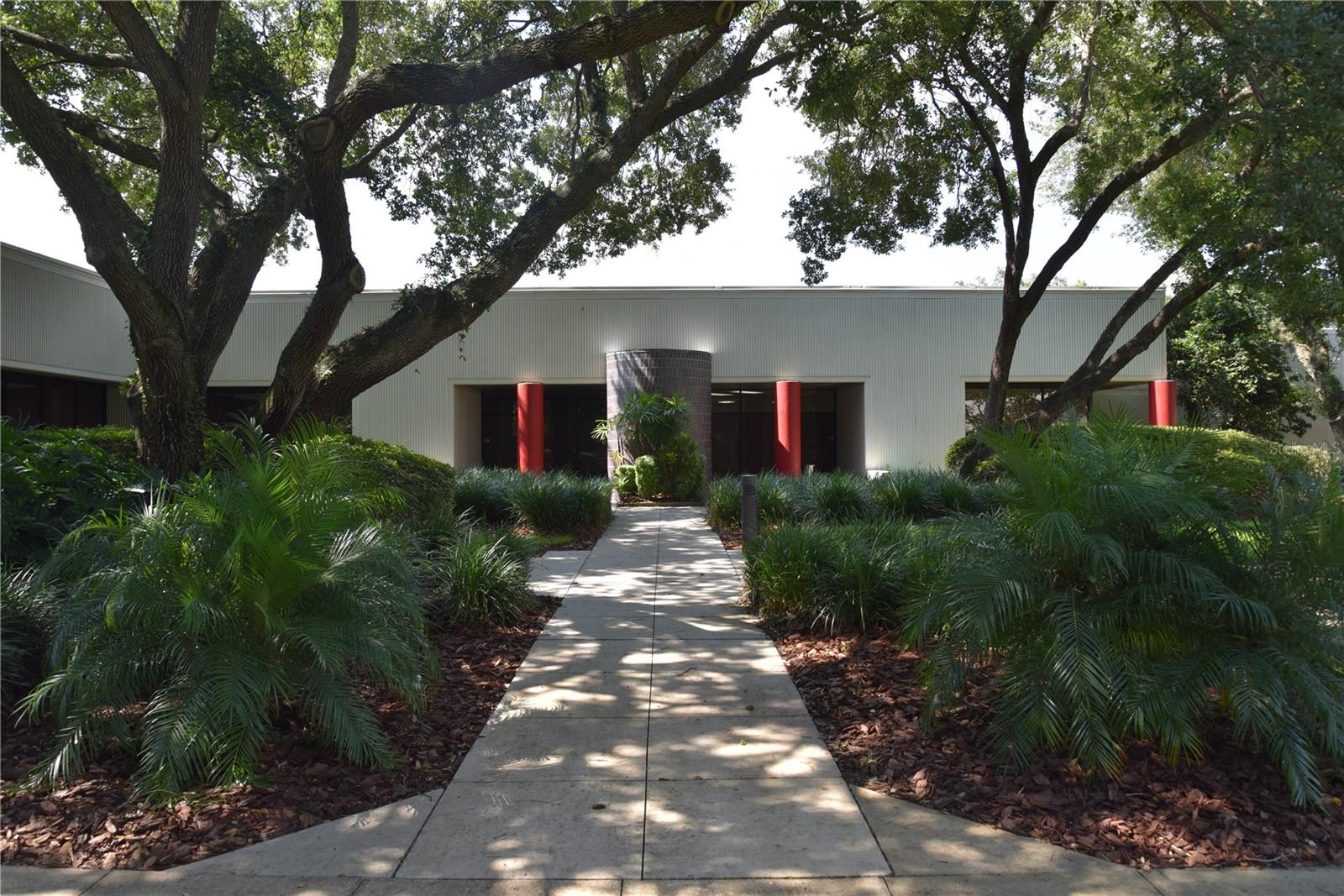 1211 Tech Boulevard, FL