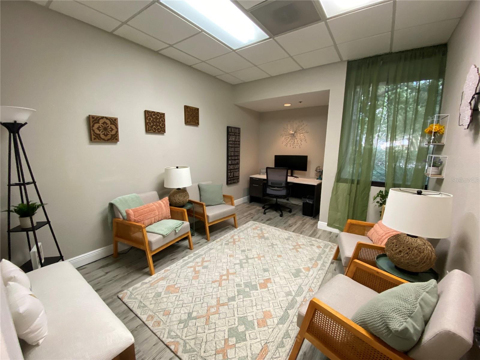 1211 Tech Boulevard, FL