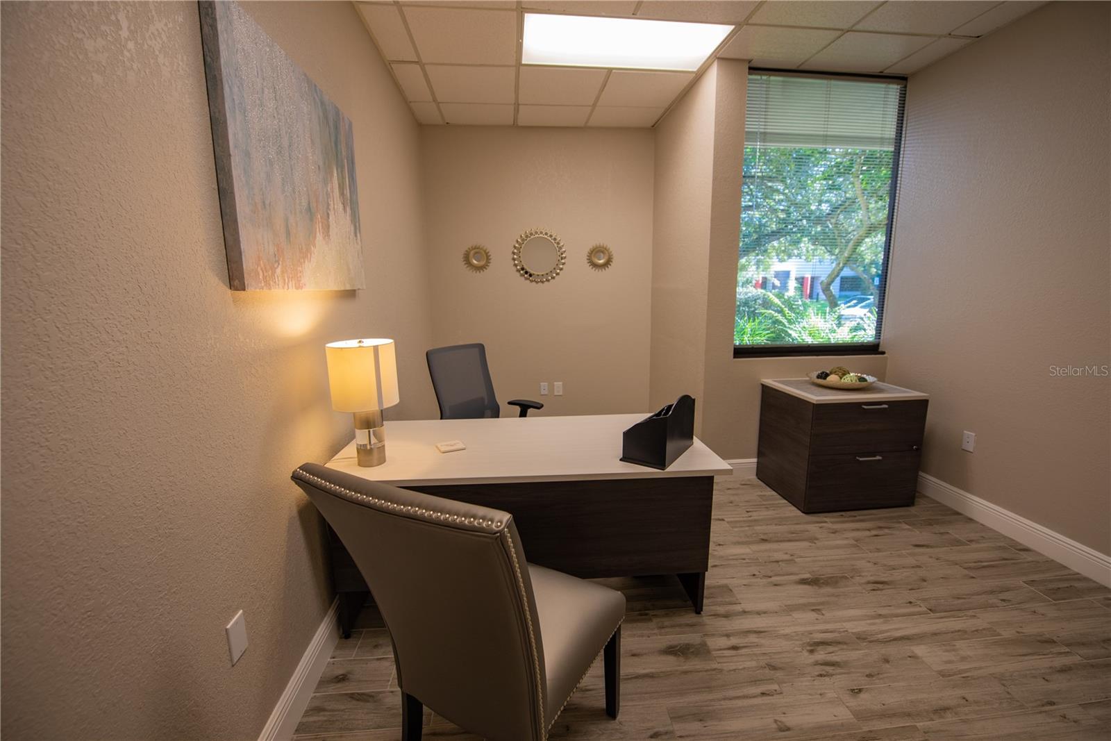 1211 Tech Boulevard, FL
