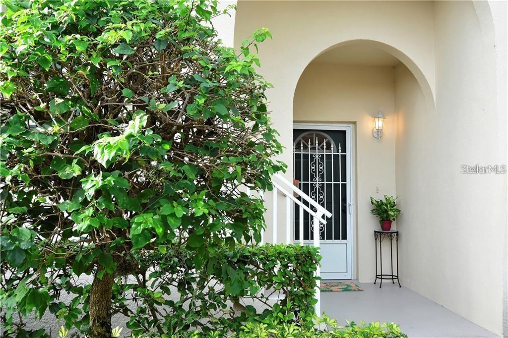 4270 Castlebridge Lane, FL