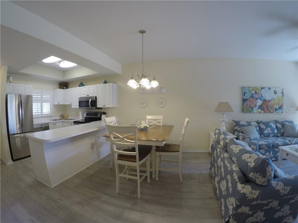 4270 Castlebridge Lane, FL