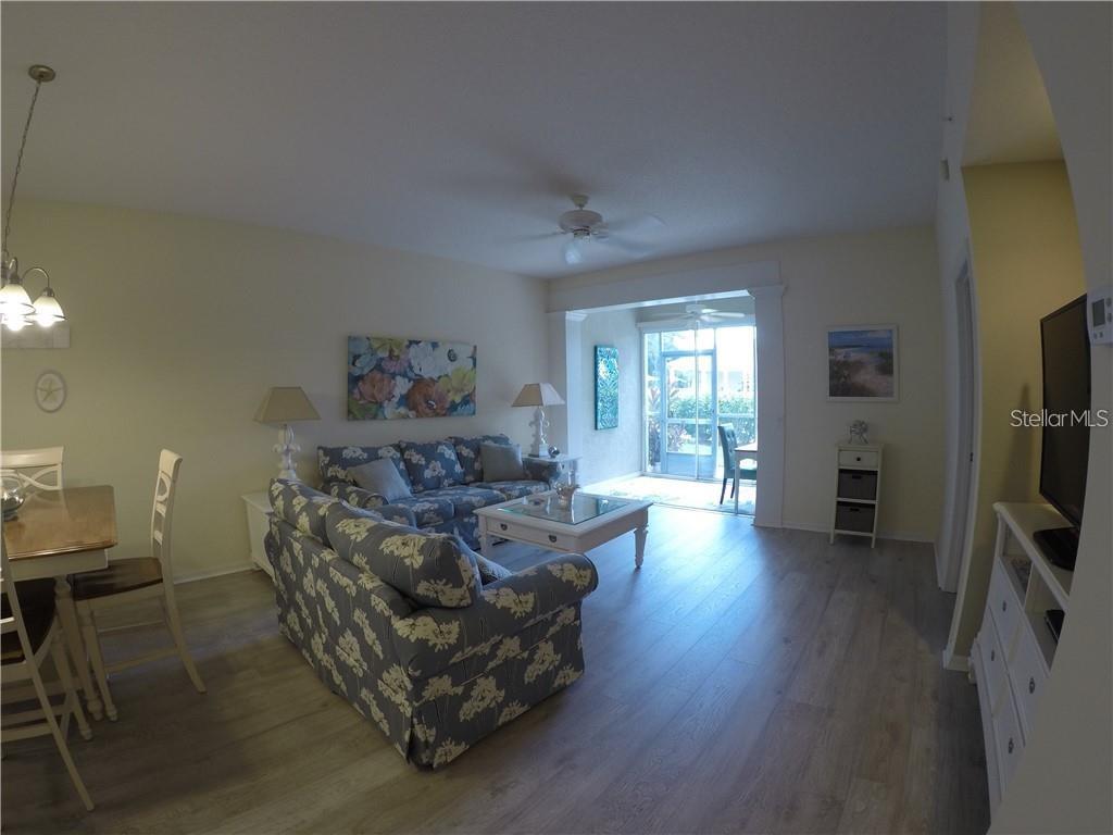 4270 Castlebridge Lane, FL