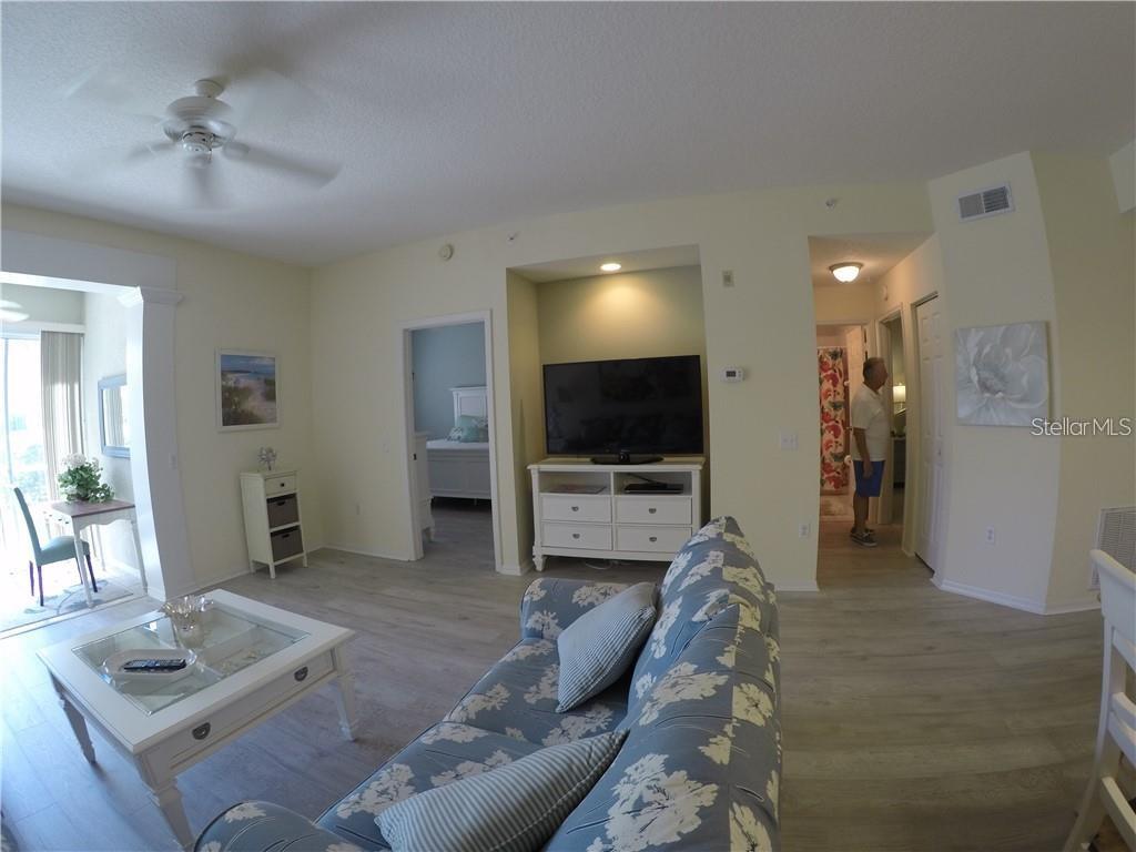 4270 Castlebridge Lane, FL