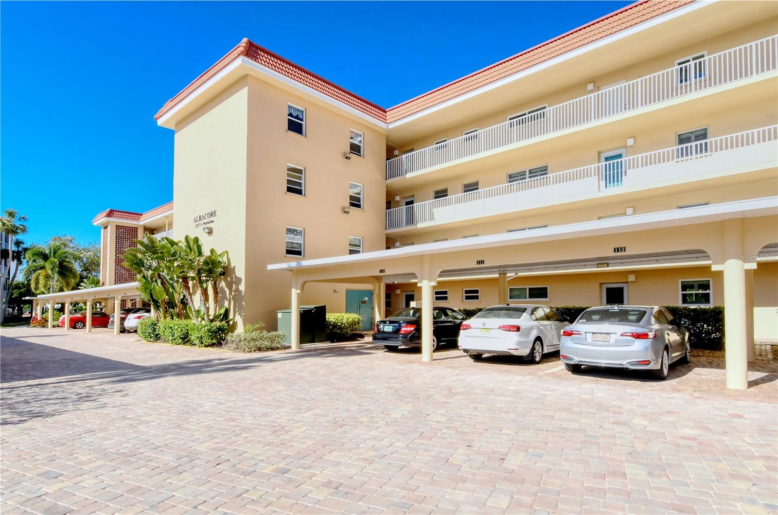 1257 Portofino Drive, FL