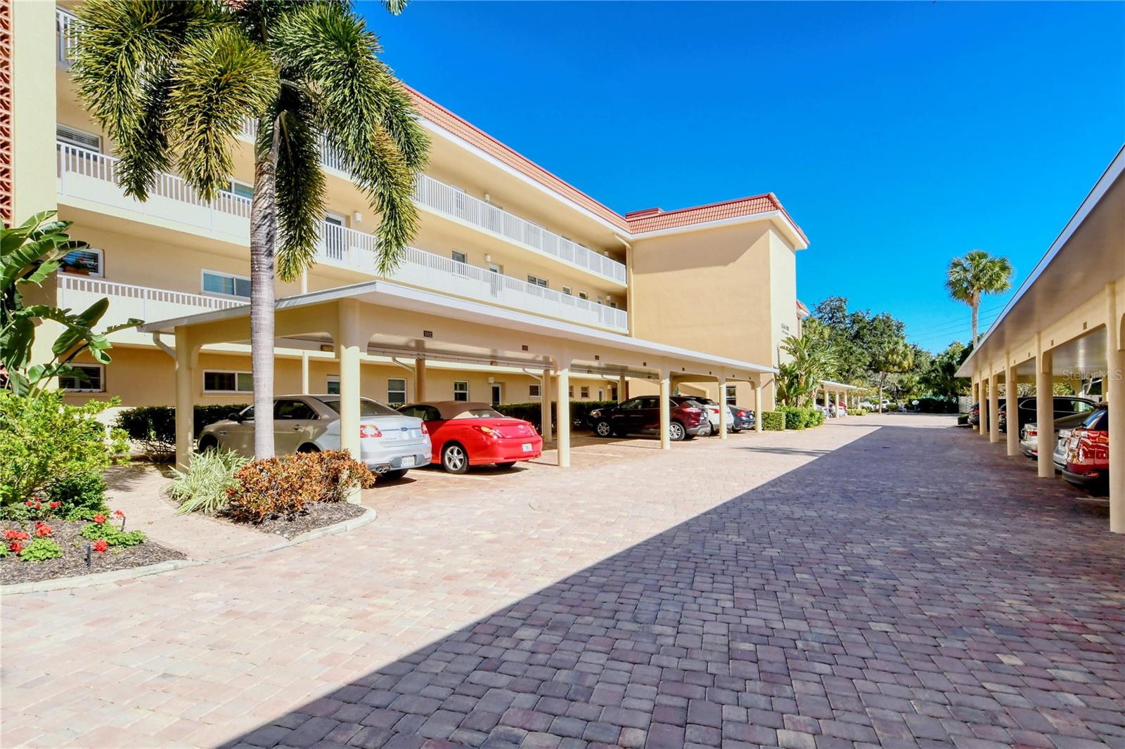 1257 Portofino Drive, FL