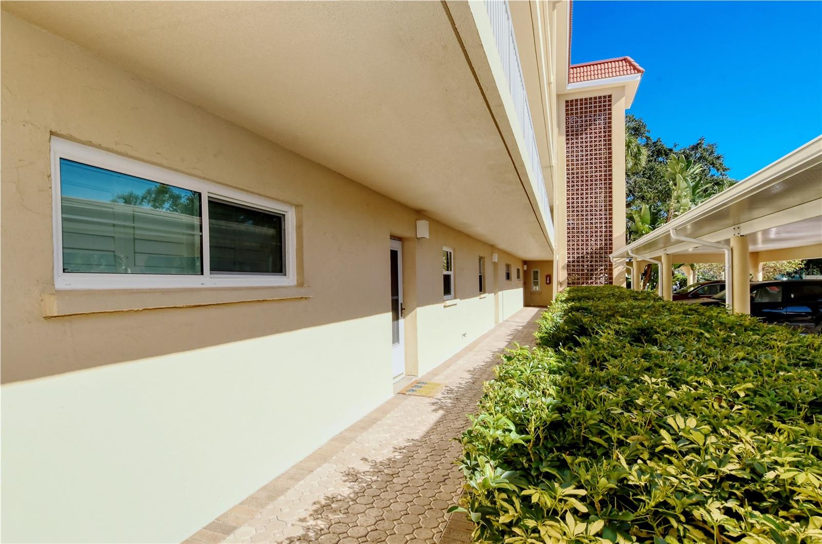 1257 Portofino Drive, FL