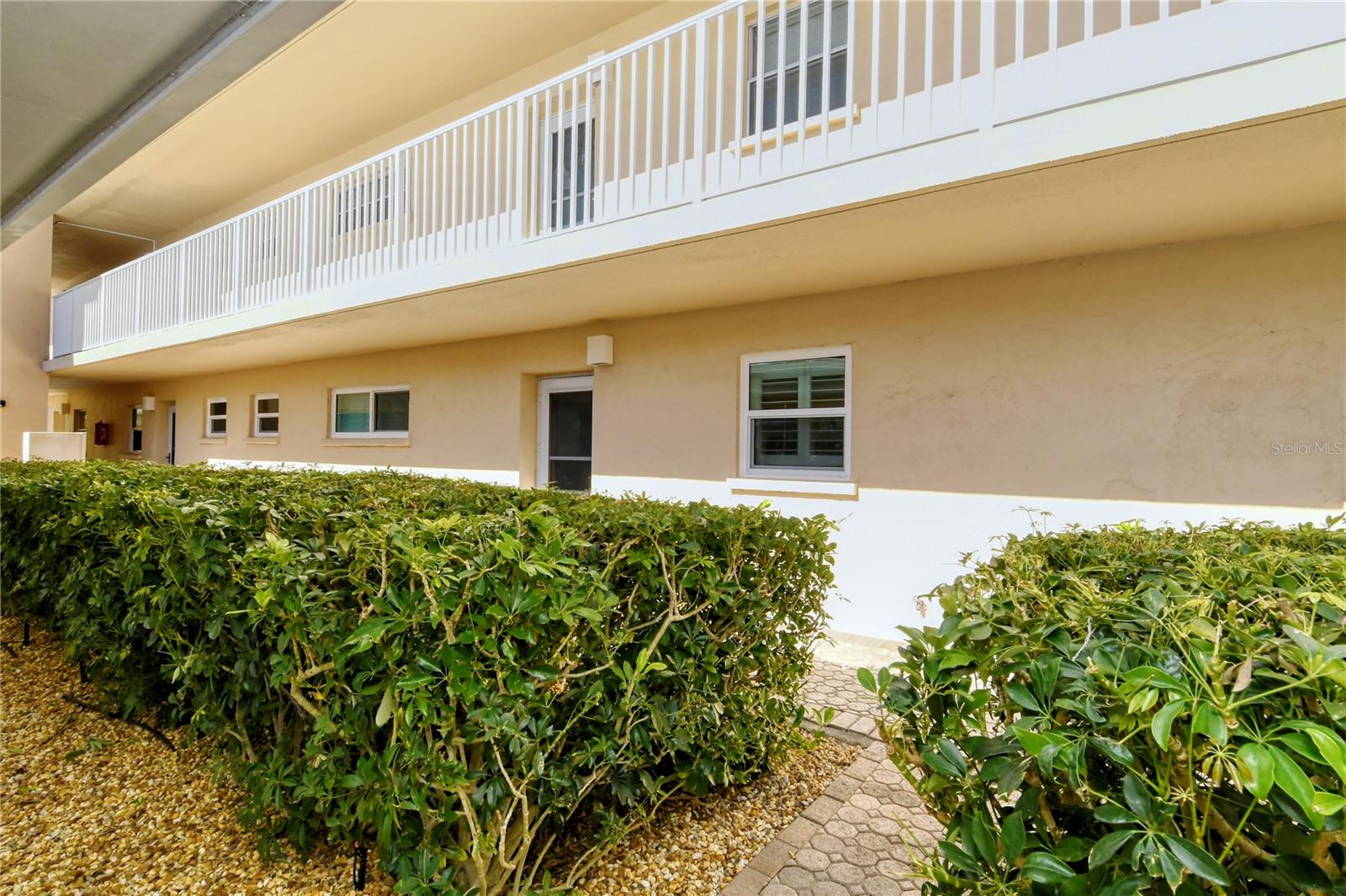 1257 Portofino Drive, FL
