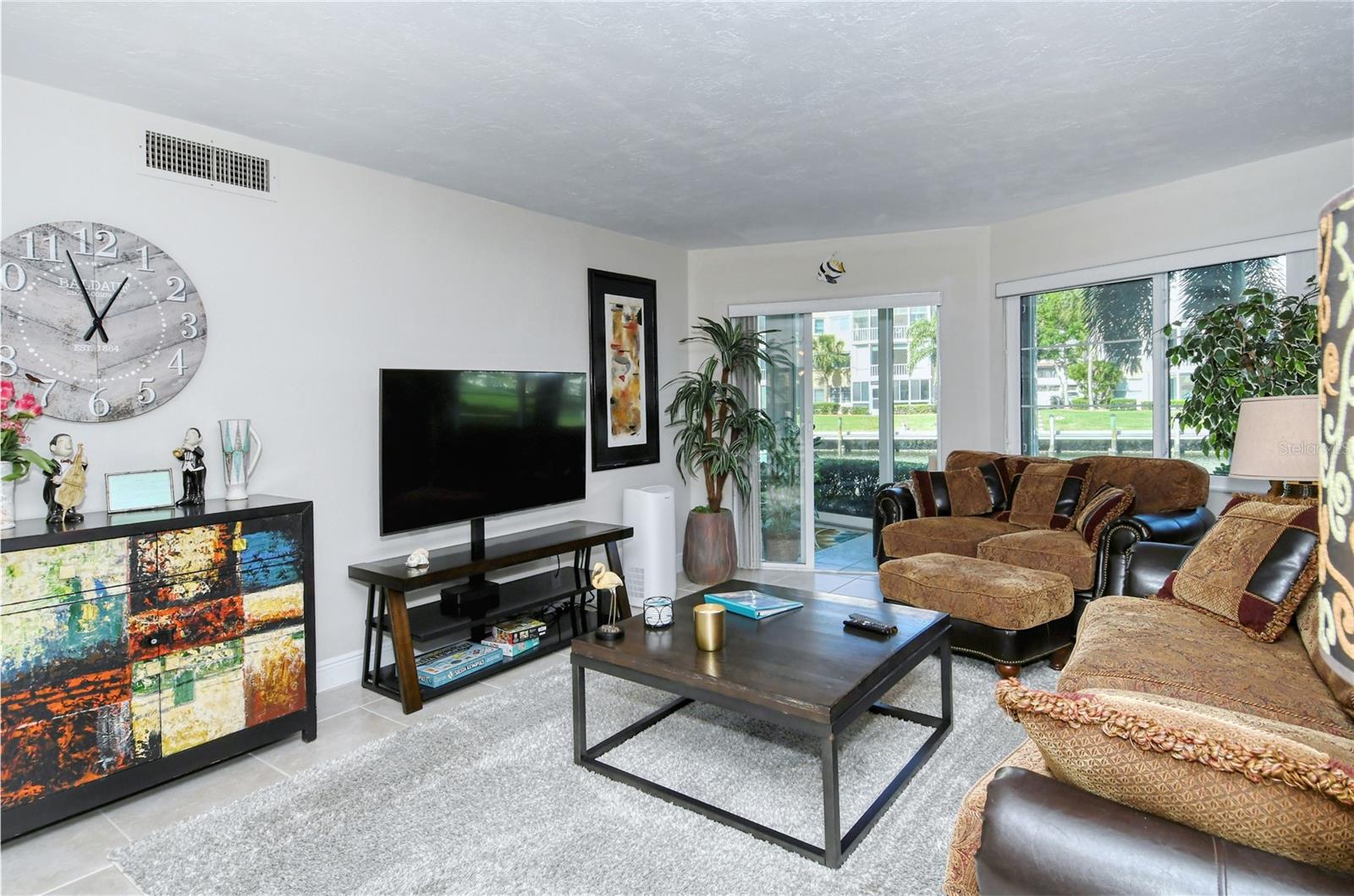 1257 Portofino Drive, FL