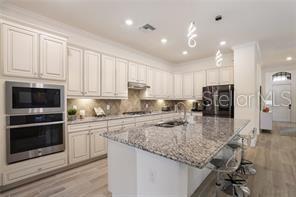 17525 Hickok Belt Loop, FL