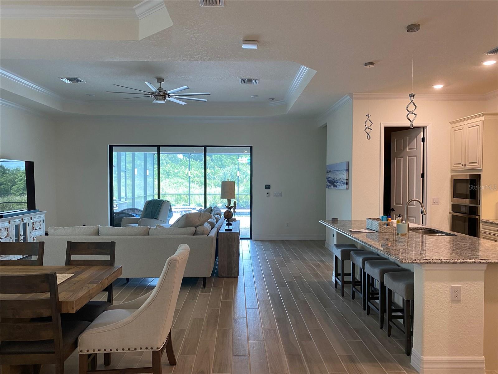17525 Hickok Belt Loop, FL
