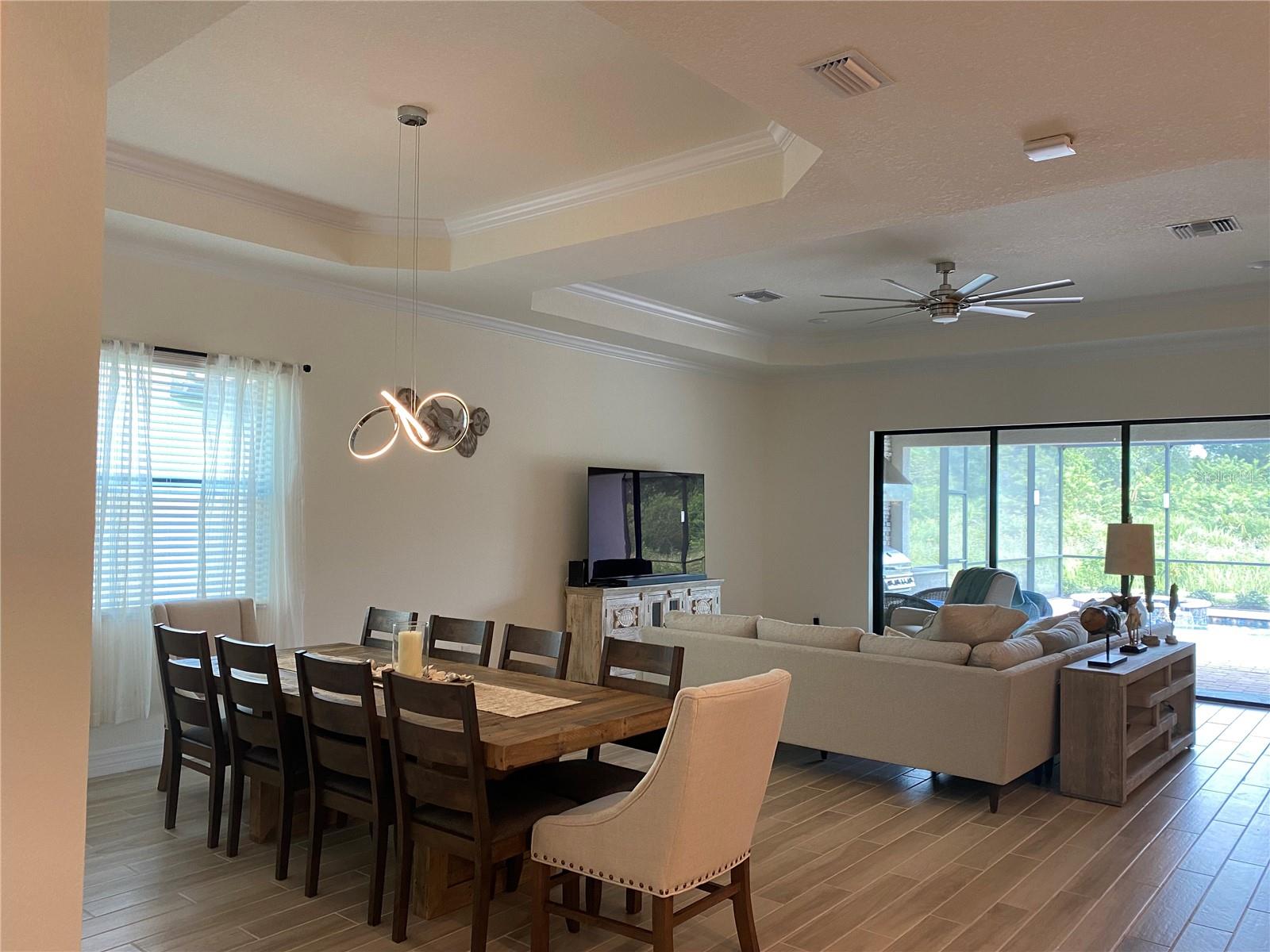 17525 Hickok Belt Loop, FL