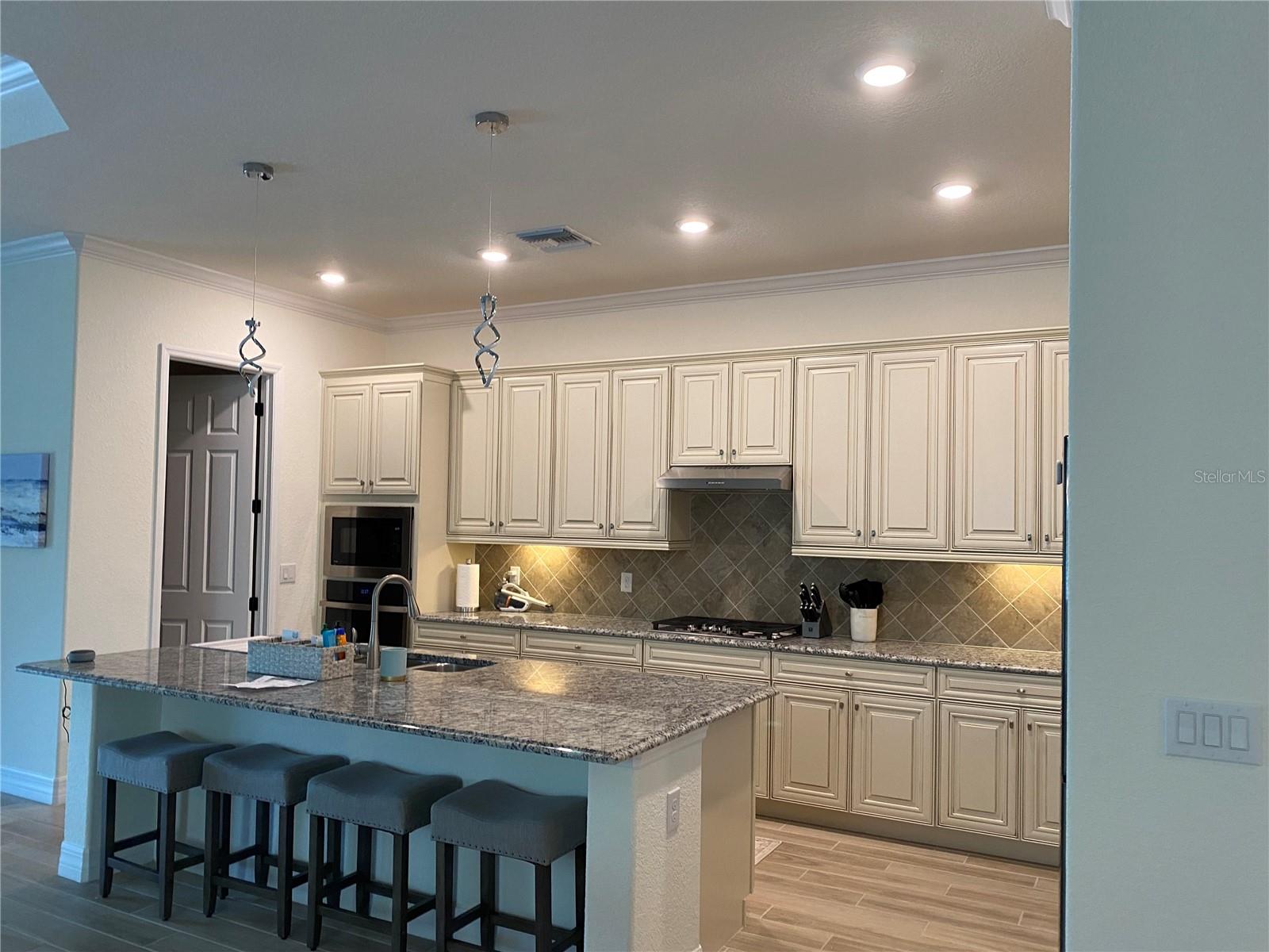 17525 Hickok Belt Loop, FL