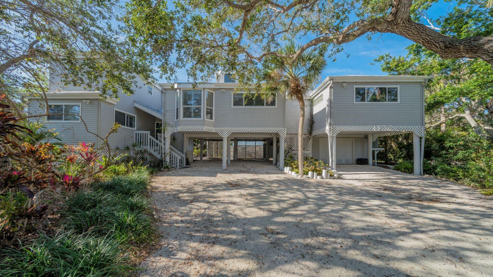 6570 Manasota Key Road, FL