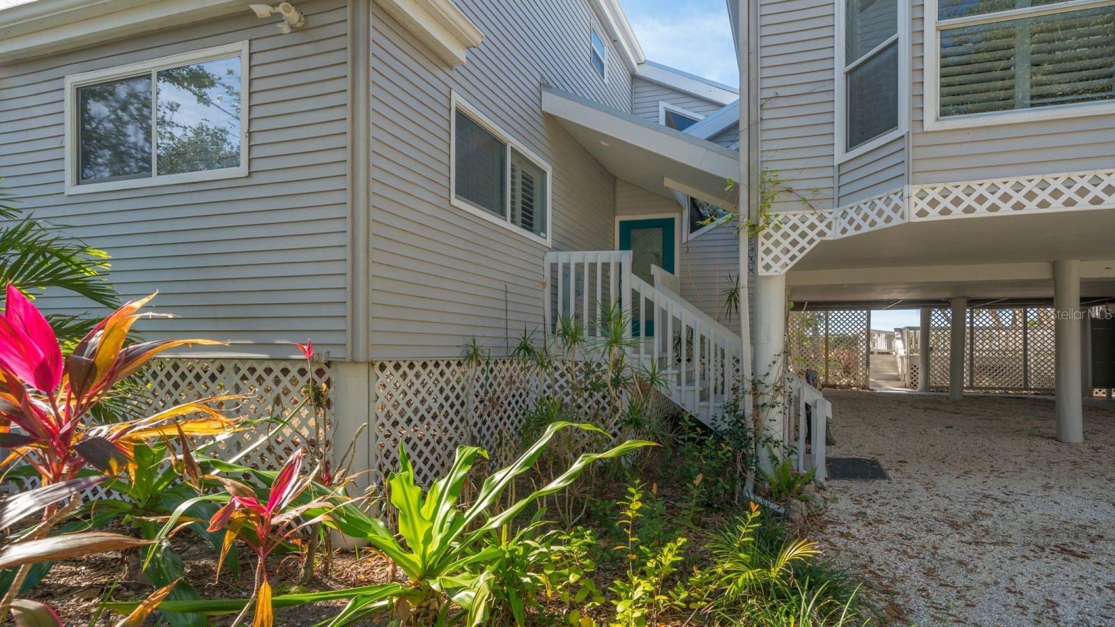 6570 Manasota Key Road, FL