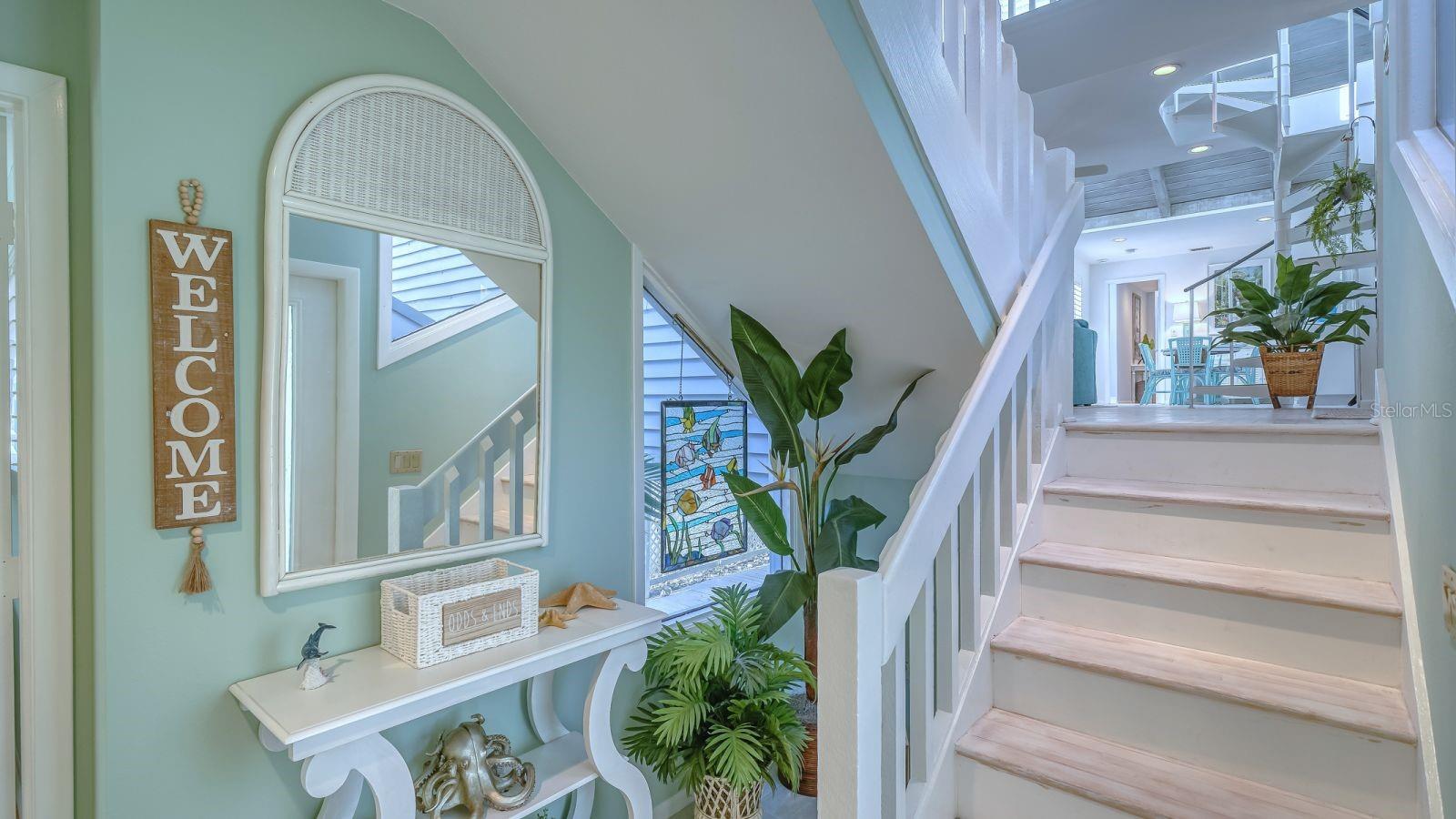 6570 Manasota Key Road, FL