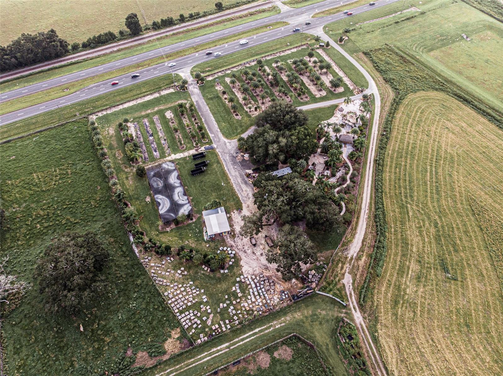 13494 Us Hwy 301, FL