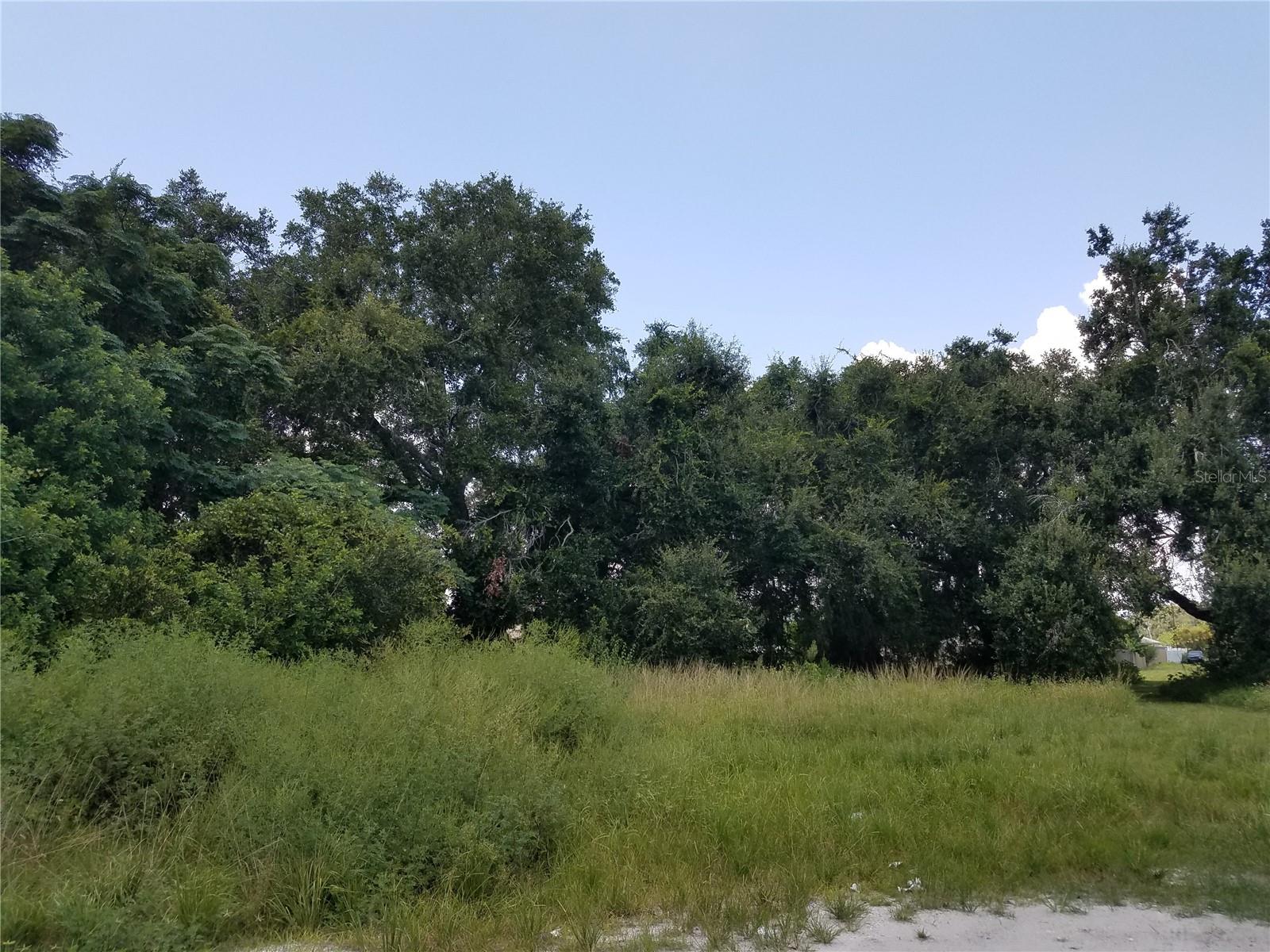 KISSIMMEE, FL