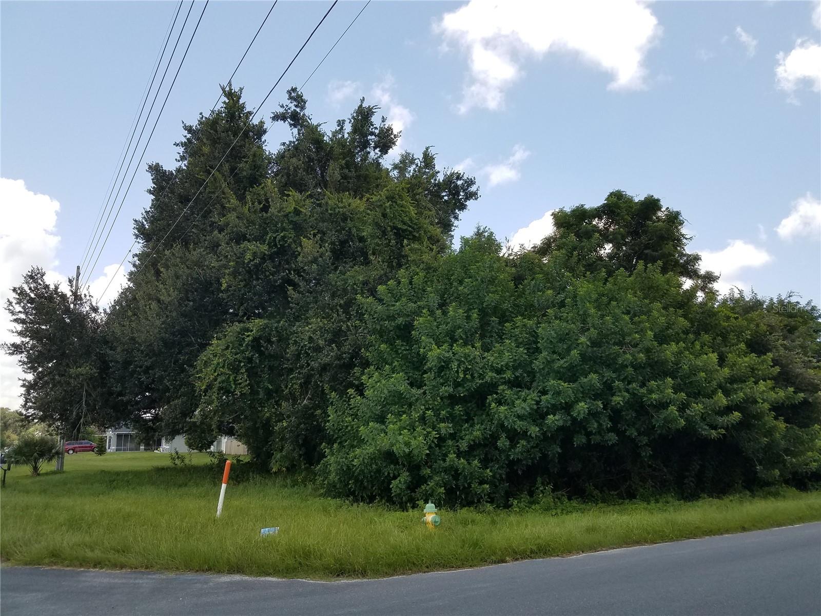 KISSIMMEE, FL