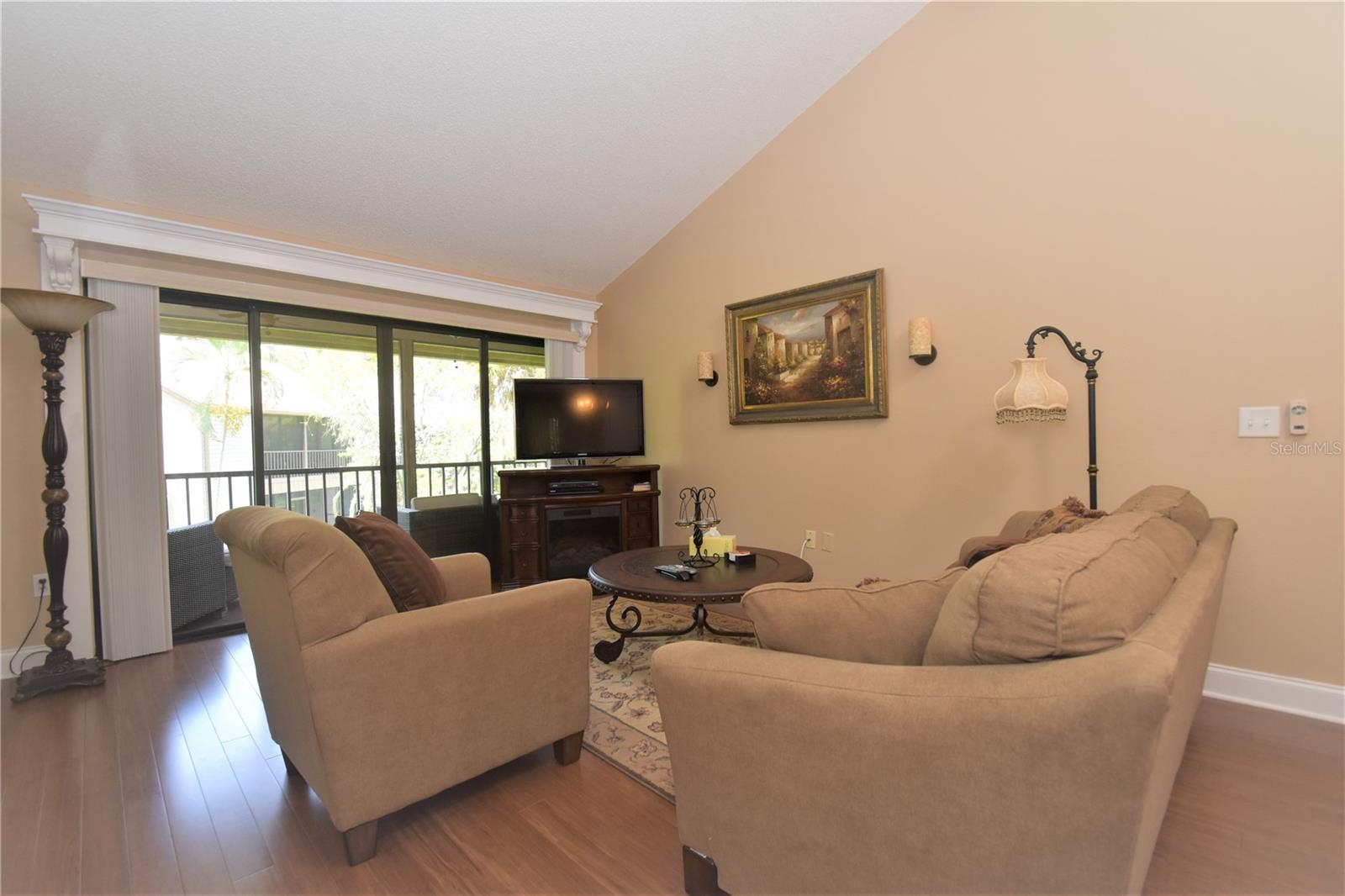 1637 Brookhouse Court, FL