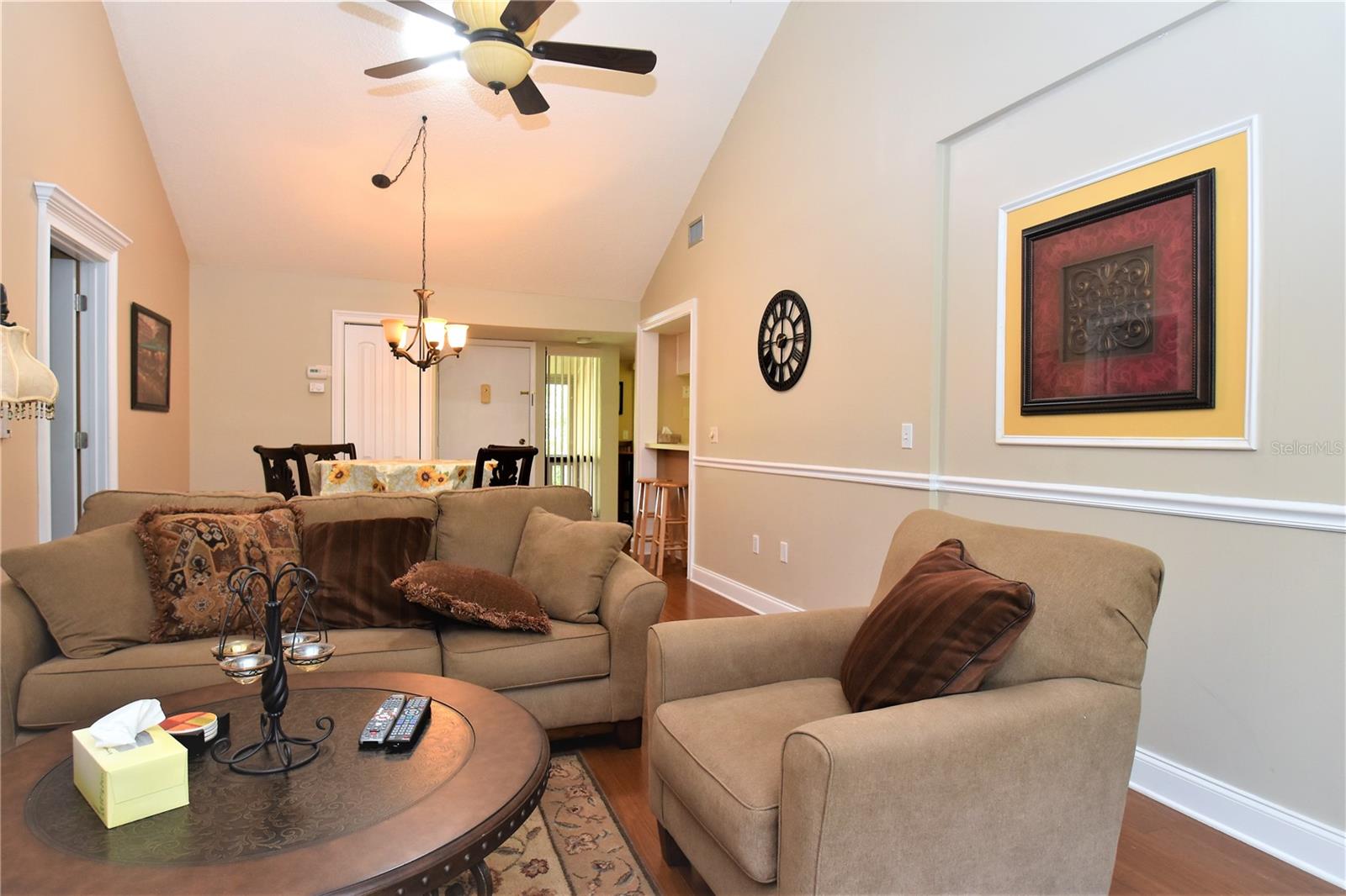 1637 Brookhouse Court, FL