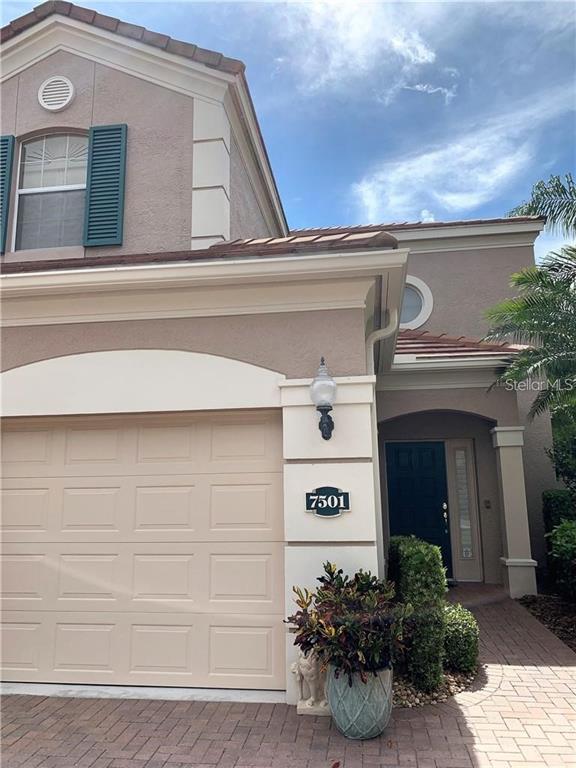 7501 Botanica Parkway, FL