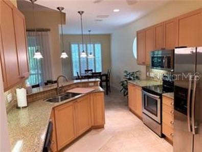 7501 Botanica Parkway, FL