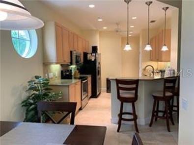 7501 Botanica Parkway, FL