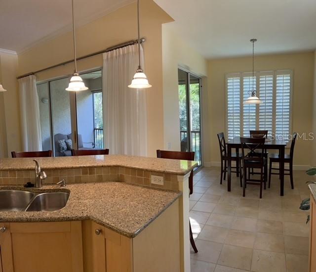 7501 Botanica Parkway, FL