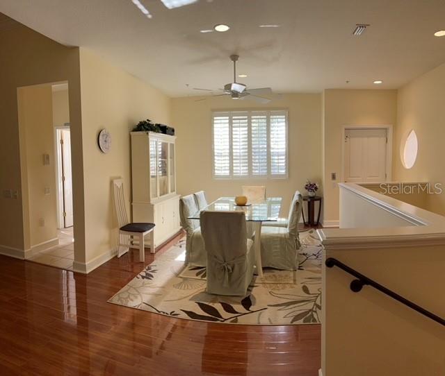 7501 Botanica Parkway, FL