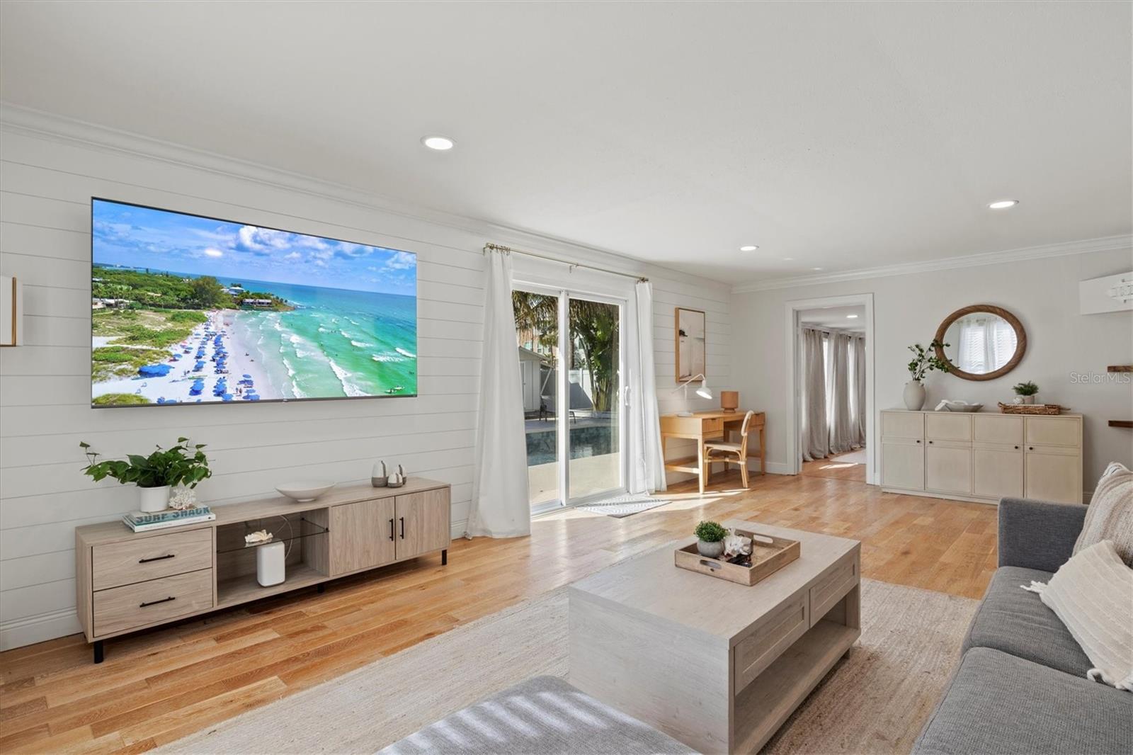 326 Lime Avenue, FL