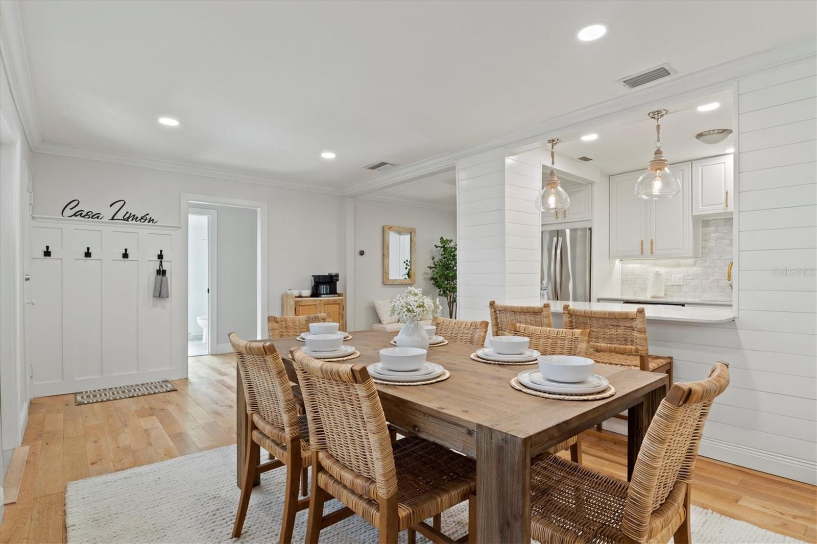 326 Lime Avenue, FL