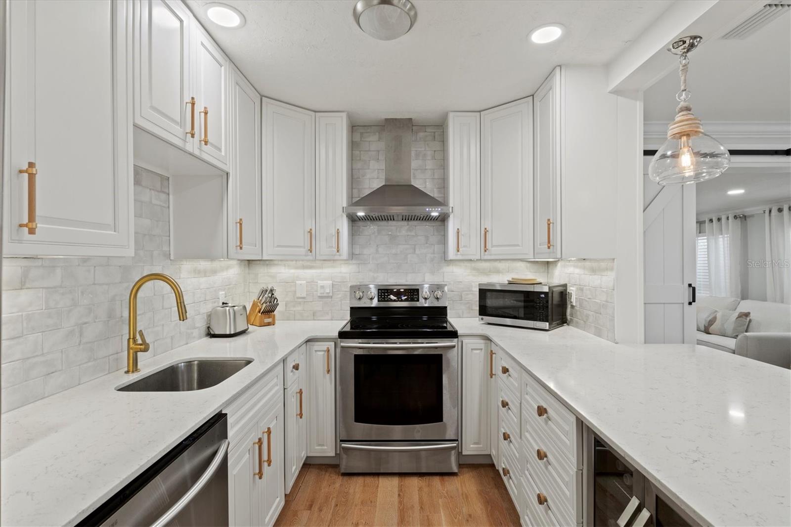 326 Lime Avenue, FL