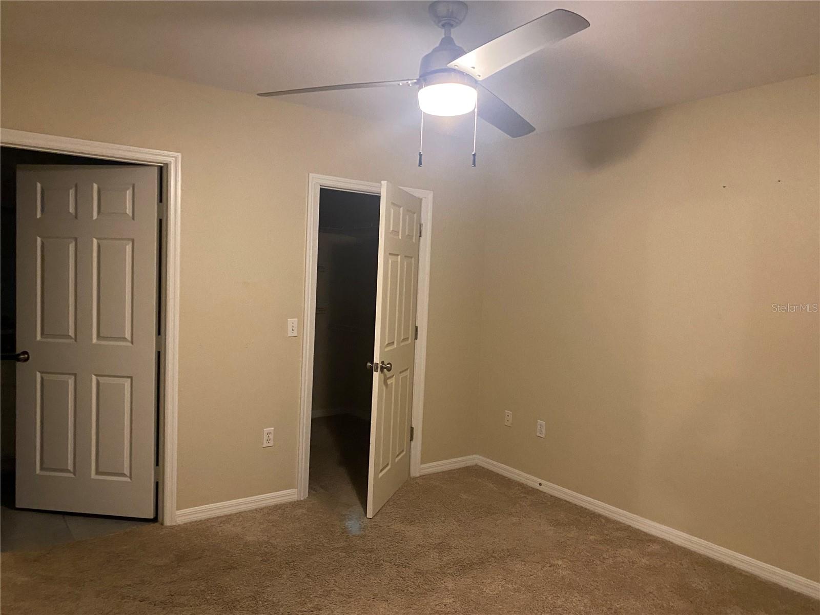 1010 Villagio Circle, FL