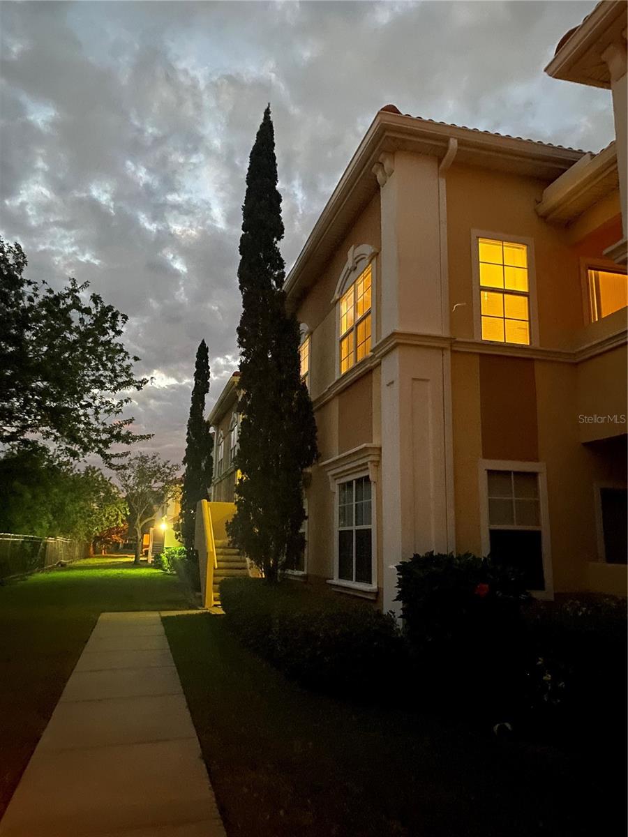 1010 Villagio Circle, FL