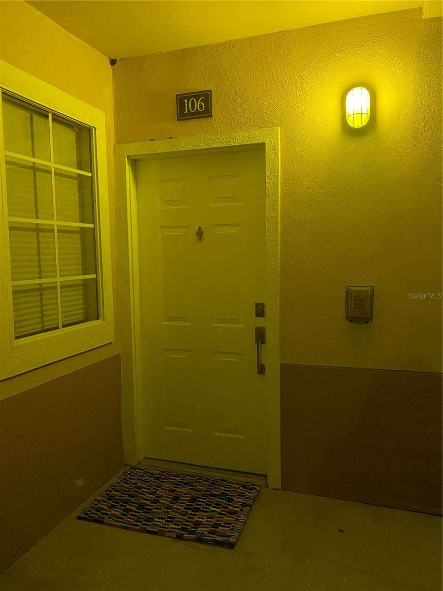 1010 Villagio Circle, FL